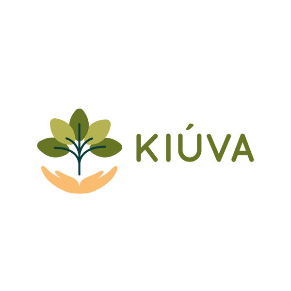 KIÚVA