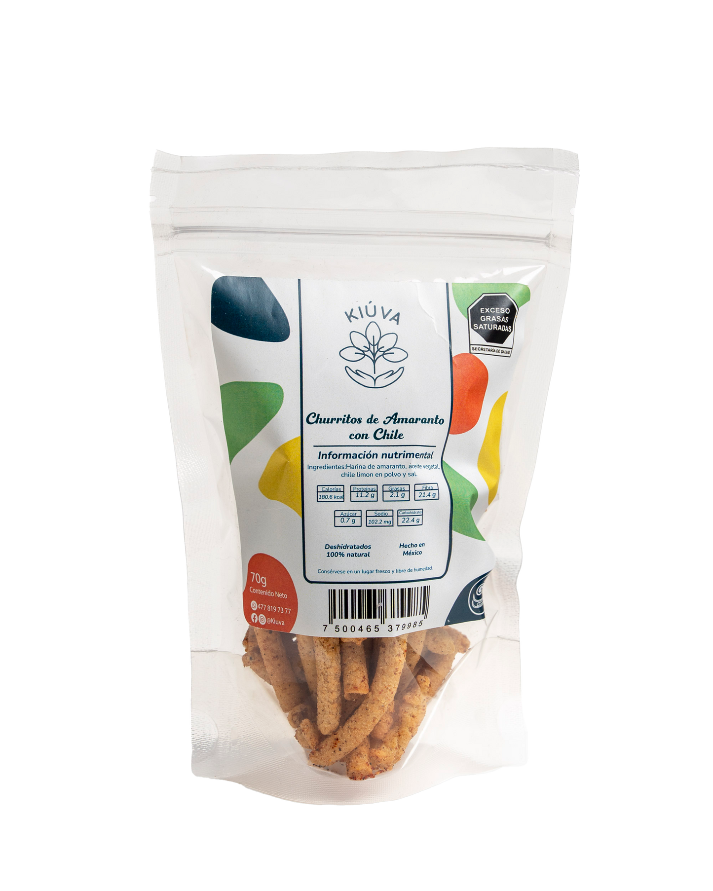 kiuva_30.png__PID:d2e79844-b593-422c-8107-0923824842d8